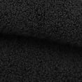 thumbnail image 2 of Guitar Wrist Brace Bass Guitar Player Wristband Instrument Performance Accessory, 2 of 2