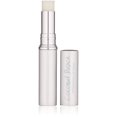 thumbnail image 1 of Bálsamo labial hidratante fresco FarmHouse Coconut Beach 0.64 oz, 1 of 2