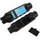 thumbnail image 4 of 7 Pin Car Trailer Light Wiring Circuit Tester Plug Socket Diagnostic Tools, 4 of 4