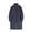 (Casual 22)Navy, variant on Casual Jacket for Men Fashion Coat Solid Color Long Sleeve Warm Stand Up Collar Sports Zipper Tops