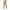 Khaki, variant on Somuwie Clearance 2024 Fall Women's Casual Printed Sweatpants Loose Ribbed Cuffed Sweatpants