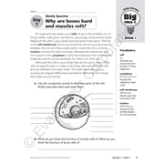 Evan-Moor Daily Science, Grade 5 Teaching Edition