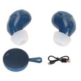 thumbnail image 1 of Auriculares inalámbricos Bluetooth 2 en 1 NikouMX Altavoz portátil, 1 of 8