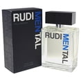 thumbnail image 1 of Perfume Rudimental Rudimental Blue para hombre, 100 ml, EDT en aerosol, 1 of 3