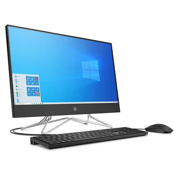 HP 正規Win11 i5-8500 8GB SSD256GB オフィス HP 正規Win11 i5-8500 8GB SSD256GB オフィス Amazon.com: HP