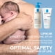 thumbnail image 4 of Bálsamo regenerador de lípidos La Roche-Posay Lipikar Eco-tube 200 ml, 4 of 4