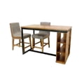 thumbnail image 1 of Desayunador Kessa Muebles  Nantes, 1 of 2