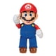 thumbnail image 1 of Figura Articulada Nintendo Soy yo Mario 12 Pulgadas, 1 of 4