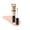 D, variant on BUDAO00 Waterproof Liquid Concealer Makeup, Silky Buildable Face Coverage for Dark Circles, Blemishes and Uneven Tone, Smooth Easy Blendable Concealer for Daily Makeup and Touch Ups
