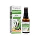 thumbnail image 3 of Xihbxyly Spray Regenerador Capilar, Bruma Nutritiva para Cabello Más Grueso, Fórmula Vegetal Natural para El Cuidado Del Cuero Cabelludo, Fácil Aplicación para La Caída Del Cabello, Apto para Cuero C, 3 of 7