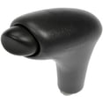 thumbnail image 1 of 76818 Auto Trans Shift Lever Knob By DORMAN-HELP, 1 of 2