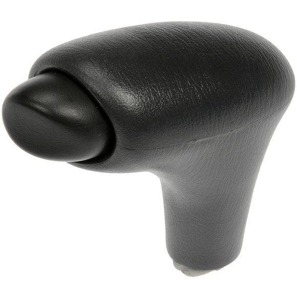 76818 Auto Trans Shift Lever Knob By DORMAN-HELP