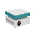 thumbnail image 3 of 946C Phone Screen Separate Intelligent LCD Digital Display Preheating Station With Microcomputer Electric Heating Plate ,Long Lasting, 3 of 4