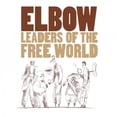 thumbnail image 1 of Leaders Of The Free World [LP], 1 of 2