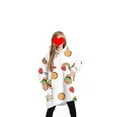 thumbnail image 3 of SUNSIOM Pyjama pour Enfants Couverture Réversible avec Capuche pour Enfants, 3 of 6