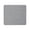 Gray, variant on Ohmyroo Breathable Chair Cushion 17.7x14.9inch High Resilience Seating Support Household Comfort Pad