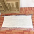 Mattress Vacuum Bags for Moving Mattress Storage Bag Space Saving