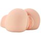 thumbnail image 1 of Juguete sexual Pipedream Extreme Toyz Dirty Talk Interactive Mini, 1 of 4