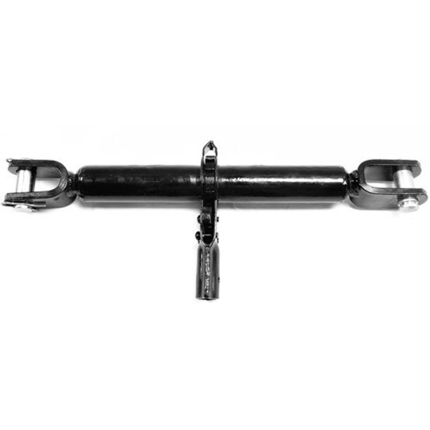 Ratchet Jack with Pins