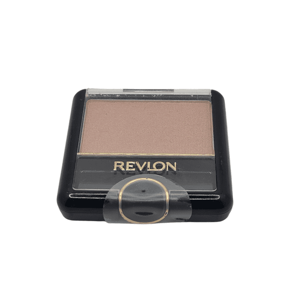 Revlon Wet Dry Shadow Pink Shell/Iced Spice