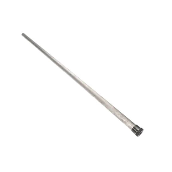 Lochinvar 100232745 K; Anode; Mag; 1X36