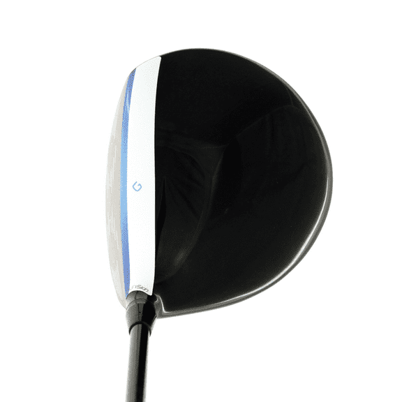 Golf Club Head Covers