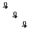 thumbnail image 3 of Maytalsory Lightweight Gauge Mount Holder For Car Easy To Install And Durable Adjustable 3Set, 3 of 6