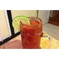 thumbnail image 4 of Chamoy-Tin chili powder seasoning, 4 of 6