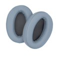 thumbnail image 5 of Coussin WH-H910N Sony pour Écouteurs en Cuir Protéiné, 5 of 5