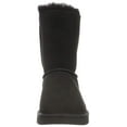 thumbnail image 2 of UGG Women's Bailey Bow II Winter Boot, 2 of 2