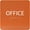 Burnt Sienna, variant on ADA CENTRAL SIGNS - 6" X6" Office Sign - ADA Compliant Tactile Graphics Grade 2 Braille Text Acrylic Wall Sign - Professional Business Organized Door Signs for Offices, Schools, Malls, Workplace