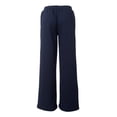 thumbnail image 3 of Badger Women's Pocketed Fleece Pant, 3 of 3