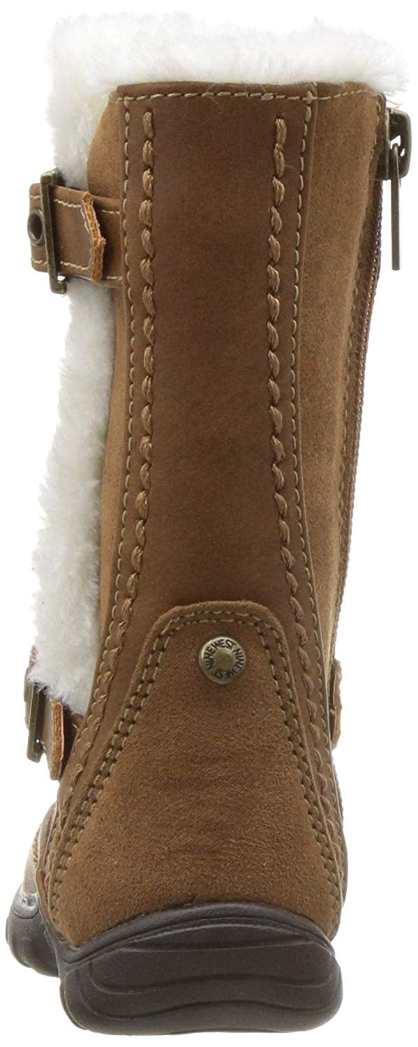 nine west charm boots