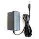 thumbnail image 3 of Fuente de Alimentación/Adaptador AC DCPOWER 100-240V para Roland Fantom-0, 3 of 3