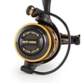 thumbnail image 5 of PENN Clash Spinning Fishing Reel, 5 of 10