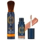 thumbnail image 1 of Kit de protección solar Brush On Block Full Face SPF30, 1 of 9