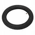 thumbnail image 3 of 16" Mountain Bike Tires 16x2.4 Set, 3 of 4