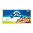 thumbnail image 1 of Queso La Villita Chihuahua por kilo, 1 of 3
