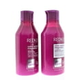 thumbnail image 4 of Redken Color Extend Magnetics Conditioner, 10.1 oz 1 Pc, Redken Color Extend Magnetics Shampoo, 10.1 oz 1 Pc, 4 of 5