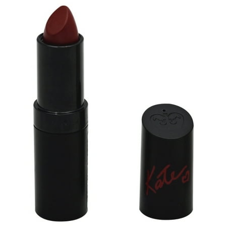 Bright Pink Lipstick - Coty Rimmel Lasting Finish by Kate Lipstick, 0.14 oz