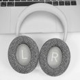 thumbnail image 5 of For BOSE NC700 Headphone 1pair Ear Pads, 5 of 5