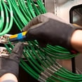 thumbnail image 5 of Cable Cobre Viakon Calibre 12 THW-LS Verde 100m - Uso para Tierra, 5 of 5