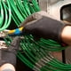 thumbnail image 5 of Cable Cobre Viakon Calibre 12 THW-LS Verde 100m - Uso para Tierra, 5 of 5