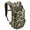Mossy Oak Roots, variant on ALPS OutdoorZ Willow Creek Pack, Hunting Day Pack with 3L Hydration Reservoir