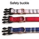 thumbnail image 5 of 2 paquetes/juego de collares para perros, pajaritas y campanas, collares de pajarita para perros lindos ajustables para MFZFUKR CPB-US-YY61-3, 5 of 5