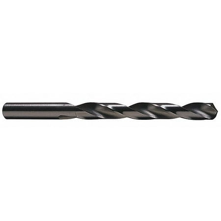 

Chicago-Latrobe Jobber Drill #74 HSS 44144