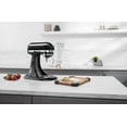 thumbnail image 2 of KitchenAid® Presse-pâtes gourmet, 2 of 6