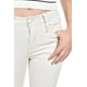 thumbnail image 5 of Jeans skinny con strech /Juvenil, 3051 (Beige) beige 9, 5 of 5