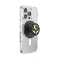 thumbnail image 4 of Everyone Loves A Nice Italian Boy Funny Italy Italian T-Shirt, 4 of 4
