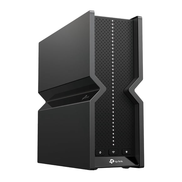 Router WiFi 7 TP-Link Archer BE700 de triple banda, 15 Gbps, 8 transmisiones